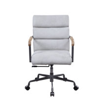 Joss and main desk chair hot sale